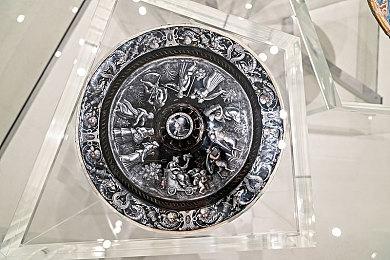 《最终前哨: 最终版》Steam试玩发布 生存策略建造