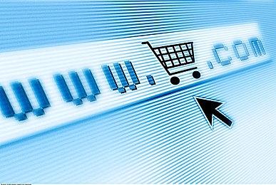 光荣2022年计划：将公布多个游戏 展示公司完整实力