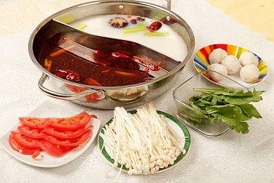 Xbox或将提供游戏片段试玩或带广告的免费游玩