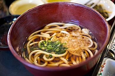 动作冒险游戏《地狱即我们》新预告发布 2025年9月4日发售